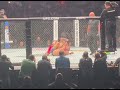 UFC 315 Highlights Jack Della Maddalena Defeats Belal Muhammad