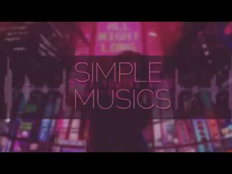 Maff Boothroyd Ft. Amber Skyes - What You’ve Done (Kesh Remix)