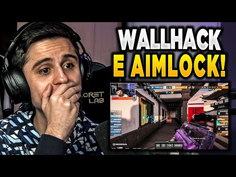 WHAT GOES THROUGH THE MIND OF A CHEATER! - RAZAH CORTES