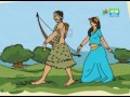 Ajji Helida Kathe Epi 35 Mayangini