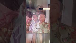 Download lagu Gus Dur's words are always true?? 😱🔥 #shorts #education #military #funfact mp3