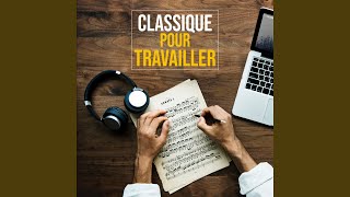 Up in the Sky (From "Cinderella")