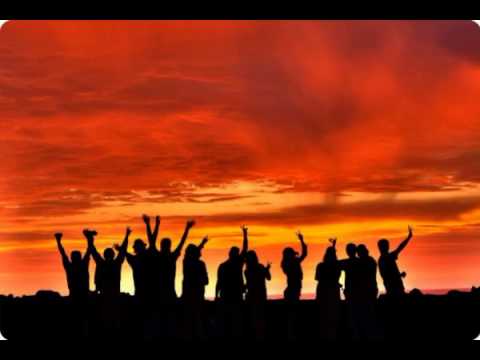 Project ab8800880088 pres. Dj Eco - Dusk (Original Mix)