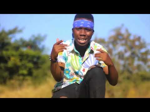 J Spider Ft Ras Pinto & Bobby Dee - Signal ( Official Music Video) Directed By Sichone