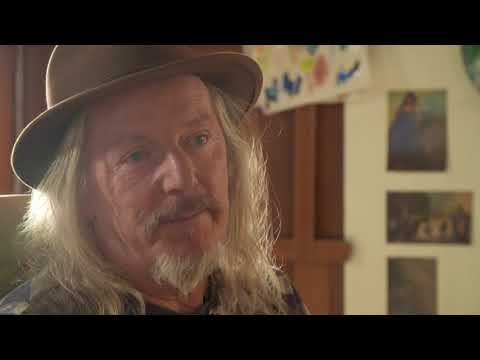 ORF Kulturmontag: Beltracchi