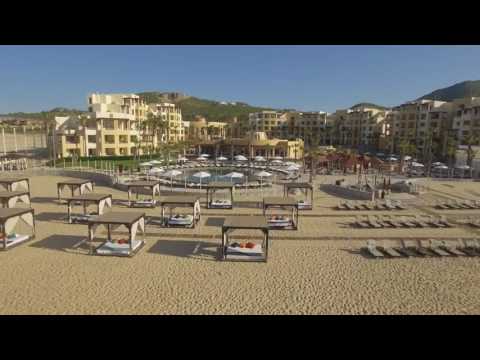 Videos del Pueblo Bonito Pacifica Golf  Spa Resort 5★ en Cabo San Lucas, México
Ver Más
Ver
Precios
16
Cerrar
Consulta por Whatsapp 🇦🇷
Booking
Tripadvisor
Expedia
Agoda
Travelocity
Orbitz
Priceline
Trip
Despegar
Kayak
Bestday
Destinia
Turismocity
Lastminute
Hotwire
Wotif
