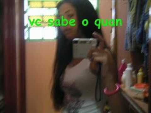 Te Adoro video