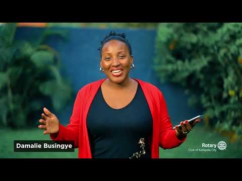 Kamwokya - Kifumbira Project