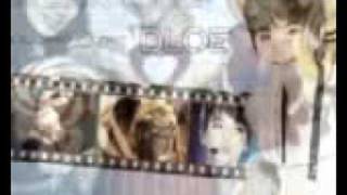 S.H.E - Ta Hai Bu Dong