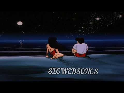 Enom feat. Young Zen-T'kom dasht (slowed+reverb)