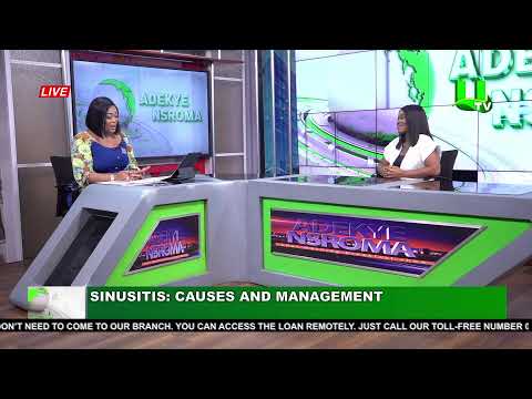 ADEKYE NSROMA 01/06/26