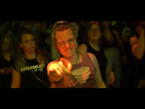 Official Aftermovie Start The Panic - We're Back 12-03-2022