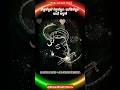 Madhurashtakam Lyrics Krishna Status Video Beautiful Youtubeshorts Shortvideo Krishna Shorts