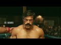 Neeye Oli Status Sarpatta Parambari Whatsappstatus Kdstatus