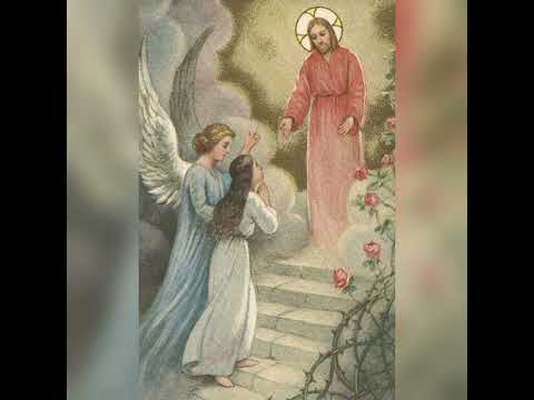 'Naintea Fetei Tale Doamne