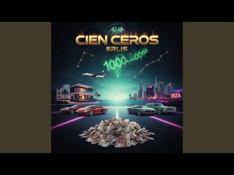 CIEN CEROS