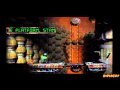 Abe S Odysee 100 Walkthrough Ep 1