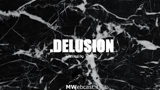 Joji - Slow Dancing In The Dark (Acoustic Remix)