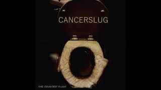 Cancerslug - The Black Death