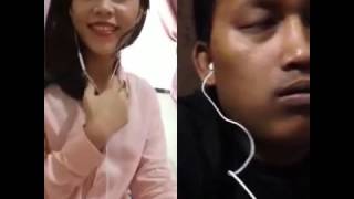 Download lagu OJO GAWE - GAWE mp3 Download lagu OJO GAWE - GAWE mp3