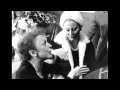 Fais-moi Valser - Edith Piaf