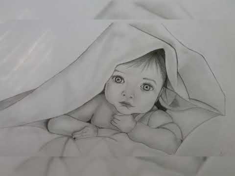 Ceferova Gunel/reim dunyasi/video rolik/art/video art/wow art/daily callange/