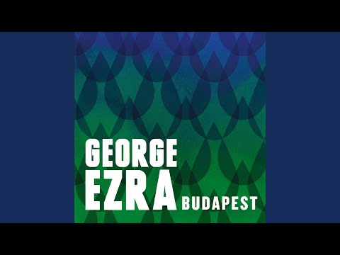 Video thumbnail for Budapest (A2A RMX)