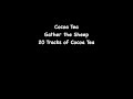 Cocoa Tea - Gather the Sheep