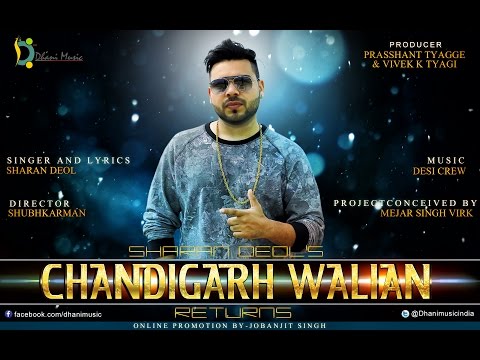 download lagu mp3 mp4 Chandigarh Waliye Return, download lagu Chandigarh Waliye Return gratis, unduh video klip Download Chandigarh Waliye Return Mp3 dan Mp4 Popular Gratis