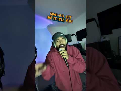 MDMC - THATS THAT #rapper #hiphopmusic #rapperlife #music #rap #hiphop