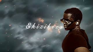 Umeme - Mr Essential