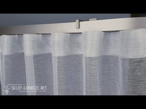 System Wave - idealne fale z firan