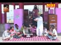 Haryanvi New Latest Kanhaiya Bhajan Teri Meri Ka Jodi NDJ Music