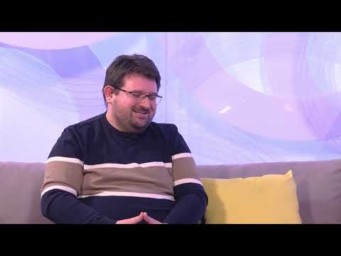 ZNAM ŠTO GLEDAM 19.02.2023.