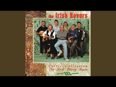 download lagu mp3 mp4 Dublin O Shea, download lagu Dublin O Shea gratis, unduh video klip Dublin O Shea