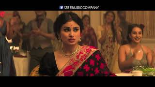 Monobina | Gold | Akshay Kumar | Mouni | Tanishk B | Yasser Desai, Monali Thakur,