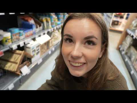 Jej ŽIVOT už nebude rovnaký! 