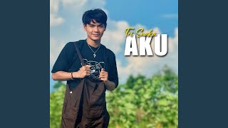Download lagu Aku mp3 Download lagu Aku mp3