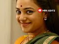 Naan Dham Adikira Style Song Remix Thalapathy Version MBS Editz