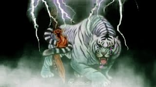 Download lagu Kata Kata Bijak Sang Macan Putih mp3