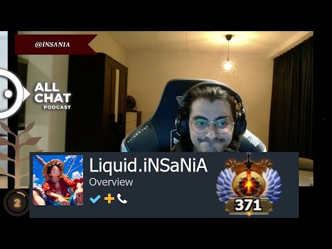 Quinn humiliates TI winner