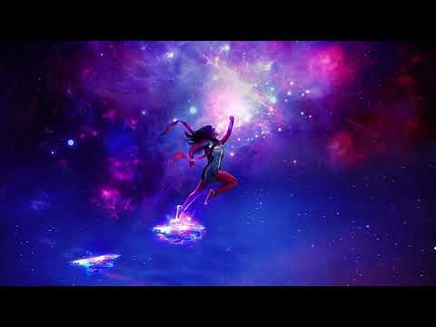 Lange - Drifting Away (The Void Extended Bootleg) #hardstyle