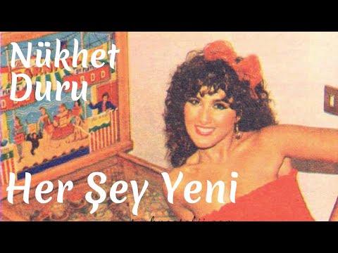 Video thumbnail for Her Şey Yeni