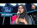 यह Contestant है Real Superstar Indian Idol Performance