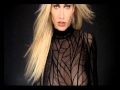 Anca - You Keep Me Hangin' on 
