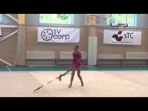 24  Rašková             stuha