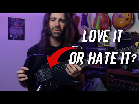 EMG 81 || Iconic For a Reason