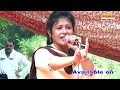 सरिता कश्यप की सुपर हिट रागनी Latest Ragni Sarita Ka