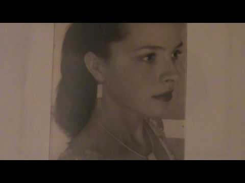 Maria-Magdalena Kaczor: M. Reger: Toccata re mineur op 59