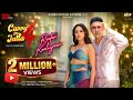Gippy Grewal Raatan Kaliyan New Song Carry On Jatta 4
